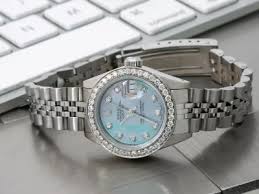 Rolex Datejust Replica Watches